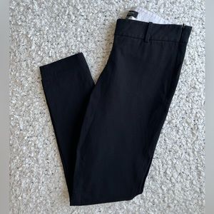 Babaton B-Stretch Elliot Cropped Pants | 4